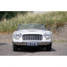 Available: Lancia Flaminia Touring Convertible Series II